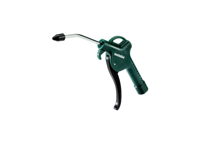 Druckluft-Blaspistole Metabo BP 200