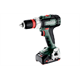 Akku-Bohrschrauber Metabo BS 18 L Quick 60Nm