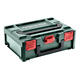 Akku-Bohrschrauber Metabo BS 18 L Quick 60Nm