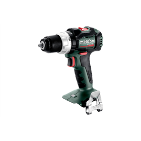 Akku-Bohrschrauber Metabo BS 18 LT BL
