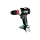 Akku-Bohrschrauber Metabo BS 18 LT BL Q