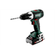 Akku-Bohrschrauber Metabo BS 18 LT Compact