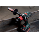 Akku-Bohrschrauber Metabo BS 18 LTX-3 BL Q I Metal