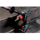 Akku-Bohrschrauber Metabo BS 18 LTX-3 BL Q I Metal