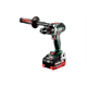 Akku-Bohrschrauber Metabo BS 18 LTX BL I