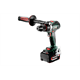 Akku-Bohrschrauber Metabo BS 18 LTX BL I 2x5.2Ah