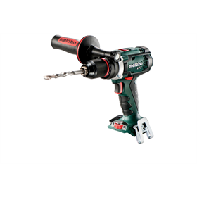 Akku-Bohrschrauber Metabo BS 18 LTX Impuls