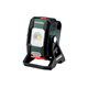 LED-Baustrahler Metabo BSA 1218 LED 2000