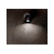 LED-Baustrahler Metabo BSA 1218 LED 2000