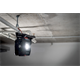 LED-Baustrahler Metabo BSA 1218 LED 2000