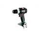 Werkzeugset 18V Metabo CAS Combo Set 2.1.18 BL 2x5.2Ah