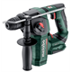 Werkzeugset 18V Metabo CAS Combo Set 2.5.2 1x4.0Ah, 1x2.0Ah