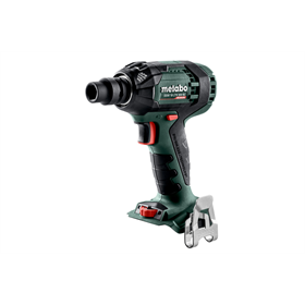 Akku-Schlagschrauber Metabo CAS SSW 18 LTX 300 BL