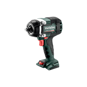 Akku-Schlagschrauber Metabo CAS SSW 18 LTX 800 BL