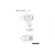 Schlagschrauber Metabo CAS SSW 18 LTX 800 BL 2x5.2Ah