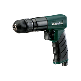 Druckluft-Bohrmaschine Metabo DB 10