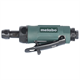 Druckluft-Geradschleifer Metabo DG 25 Set