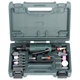 Druckluft-Geradschleifer Metabo DG 25 Set