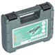 Druckluft-Geradschleifer Metabo DG 25 Set