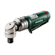 Druckluft-Geradschleifer Metabo DG 700-90