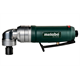 Druckluft-Geradschleifer Metabo DG 700-90