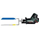 Druckluft-Geradschleifer Metabo DG 700-90