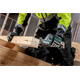 Druckluft-Geradschleifer Metabo DG 700-90