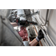 Druckluft-Geradschleifer Metabo DG 700-90