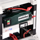 Dickenhobelmaschine DH 330 Metabo DH 330
