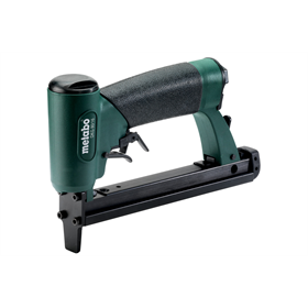 Drucklufttacker Metabo DKG 80/16