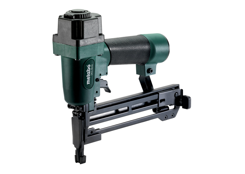 Drucklufttacker Metabo DKG 90/40
