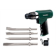 Druckluft-Meißelhammer Metabo DMH 30 Set
