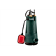 Tauchpumpe Metabo DP 18-5 SA