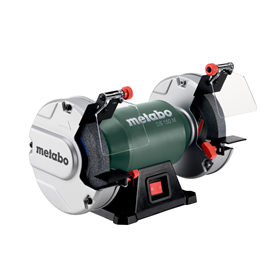Tischschleifer. Metabo DS 150 M