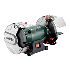 Tischschleifer. Metabo DS 200 Plus