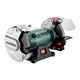Tischschleifer. Metabo DS 200 Plus
