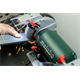 Tischschleifer. Metabo DS 200 Plus