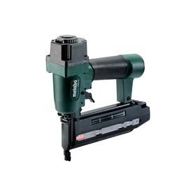 Druckluftnagler Metabo DSN 50