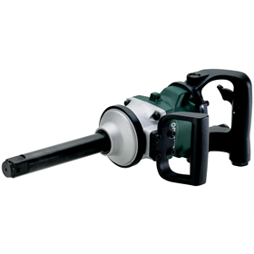 Druckluft-Schlagschrauber Metabo DSSW 2440-1"