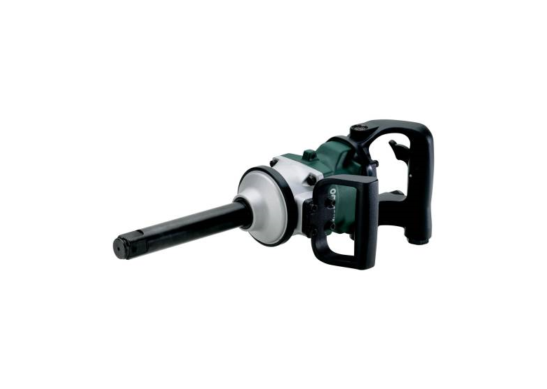 Schlagschrauber Metabo DSSW 2440-1"