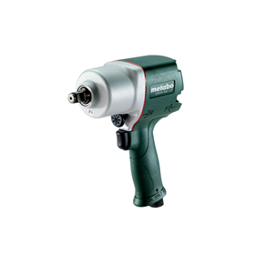 Schlagschrauber Metabo DSSW 930-1/2"
