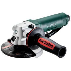 Winkelschleifer Metabo DW 125
