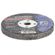 Kleintrennscheibe 50x6x6mm Metabo Flexiamant Super