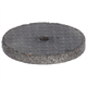 Kleintrennscheibe 50x6x6mm Metabo Flexiamant Super