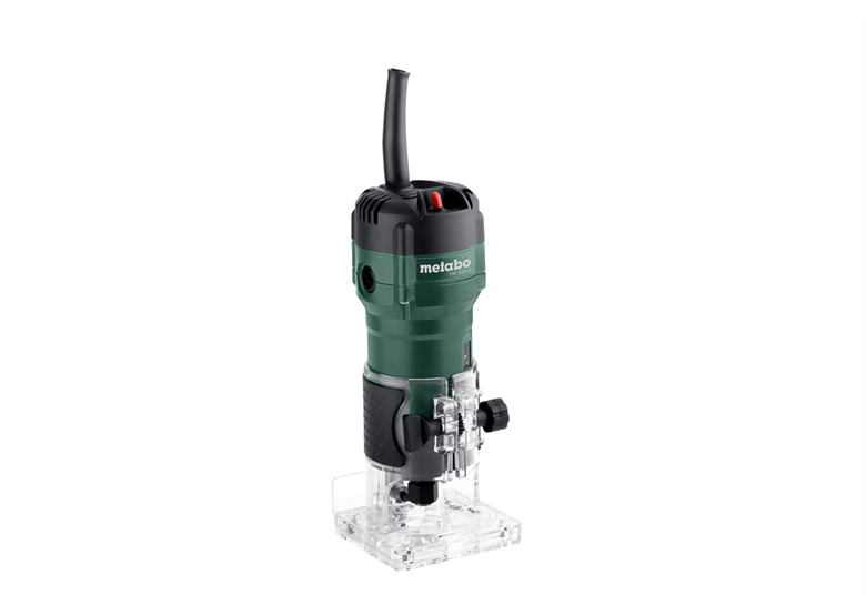 Kantenfräse Metabo FM 500-6