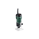 Kantenfräse Metabo FM 500-6