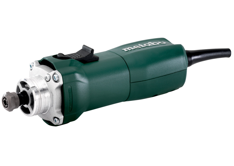 Schleifmotor Metabo FME 737