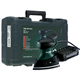 Deltaschleifer Metabo FMS 200 Intec