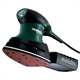 Deltaschleifer Metabo FMS 200 Intec