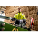 Akku-Fettpresse Metabo FP 18 LTX